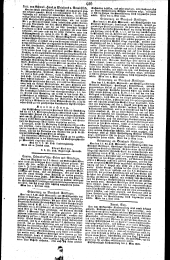 Wiener Zeitung 18280614 Seite: 18