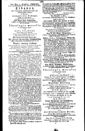 Wiener Zeitung 18280614 Seite: 19