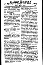 Wiener Zeitung 18280616 Seite: 5