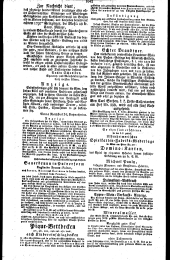 Wiener Zeitung 18280616 Seite: 6