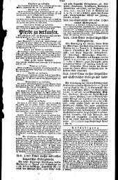 Wiener Zeitung 18280616 Seite: 8