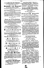 Wiener Zeitung 18280616 Seite: 9