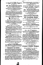 Wiener Zeitung 18280616 Seite: 10