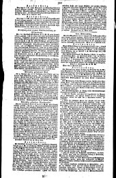 Wiener Zeitung 18280616 Seite: 12