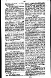 Wiener Zeitung 18280616 Seite: 13