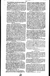 Wiener Zeitung 18280616 Seite: 14