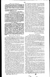 Wiener Zeitung 18280616 Seite: 15