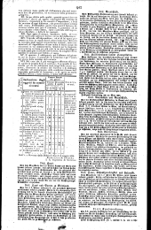 Wiener Zeitung 18280616 Seite: 16