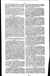 Wiener Zeitung 18280616 Seite: 17