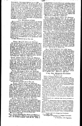 Wiener Zeitung 18280617 Seite: 12