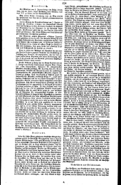 Wiener Zeitung 18280618 Seite: 2