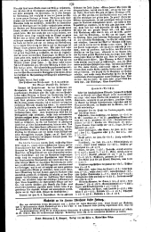 Wiener Zeitung 18280618 Seite: 3