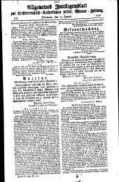 Wiener Zeitung 18280618 Seite: 5