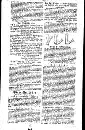 Wiener Zeitung 18280618 Seite: 6