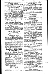 Wiener Zeitung 18280618 Seite: 7