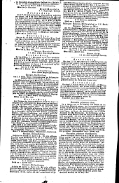 Wiener Zeitung 18280618 Seite: 12