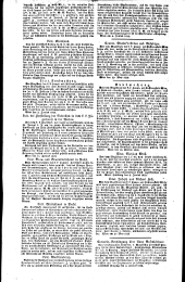Wiener Zeitung 18280618 Seite: 14