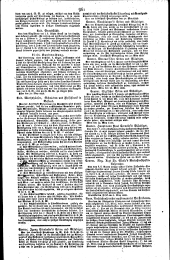 Wiener Zeitung 18280618 Seite: 17