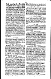 Wiener Zeitung 18280619 Seite: 13