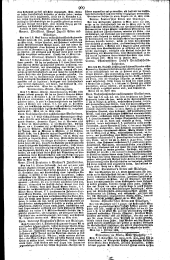 Wiener Zeitung 18280619 Seite: 15