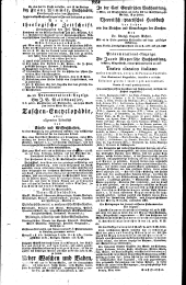 Wiener Zeitung 18280619 Seite: 20