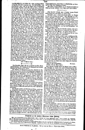 Wiener Zeitung 18280620 Seite: 2