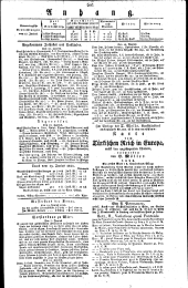 Wiener Zeitung 18280620 Seite: 3