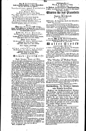 Wiener Zeitung 18280620 Seite: 4