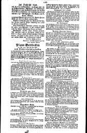 Wiener Zeitung 18280620 Seite: 6