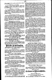 Wiener Zeitung 18280620 Seite: 7