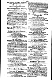 Wiener Zeitung 18280620 Seite: 8