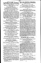 Wiener Zeitung 18280620 Seite: 9