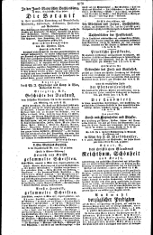 Wiener Zeitung 18280620 Seite: 10