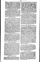 Wiener Zeitung 18280620 Seite: 14