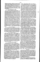 Wiener Zeitung 18280620 Seite: 16