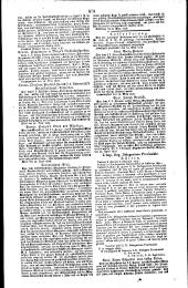 Wiener Zeitung 18280620 Seite: 17