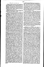 Wiener Zeitung 18280621 Seite: 2