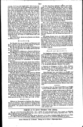 Wiener Zeitung 18280621 Seite: 3