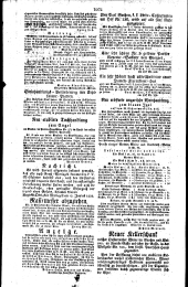 Wiener Zeitung 18280621 Seite: 6