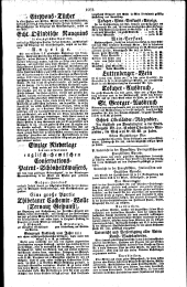 Wiener Zeitung 18280621 Seite: 7