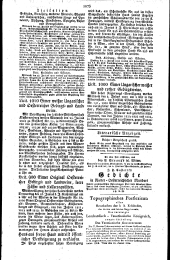 Wiener Zeitung 18280621 Seite: 10