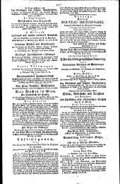 Wiener Zeitung 18280621 Seite: 11