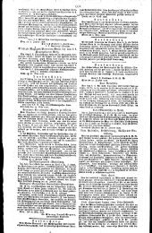 Wiener Zeitung 18280621 Seite: 14