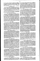 Wiener Zeitung 18280621 Seite: 15