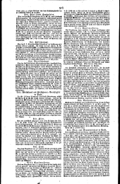 Wiener Zeitung 18280621 Seite: 18