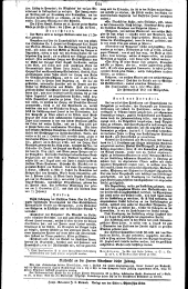 Wiener Zeitung 18280624 Seite: 2