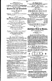 Wiener Zeitung 18280624 Seite: 4