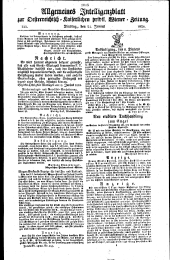 Wiener Zeitung 18280624 Seite: 5