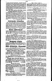 Wiener Zeitung 18280624 Seite: 6