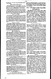 Wiener Zeitung 18280624 Seite: 8